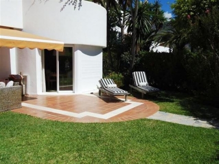 town, Spain | Apartment for sale 174522