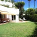 Malaga, Spain Apartment 174522