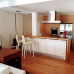 3 bedroom Apartment in town, Spain 174522