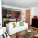 3 bedroom Apartment in Malaga 174522
