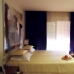 Apartment in Malaga 174522