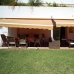 Apartment in town 174522