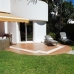 Malaga Apartment, Spain 174522