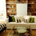 Beautiful Apartment for sale in Malaga 174522