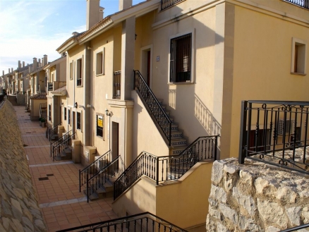 Apartment&nbsp;for&nbsp;sale&nbsp;in&nbsp;town&nbsp;174524