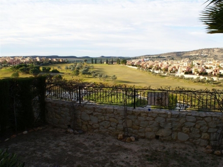 Apartment&nbsp;with&nbsp;2&nbsp;bedroom&nbsp;in&nbsp;town&nbsp;174524