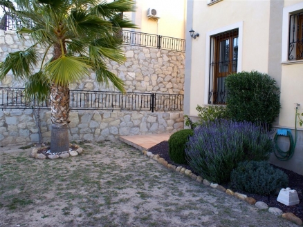 Apartment&nbsp;with&nbsp;2&nbsp;bedroom&nbsp;in&nbsp;town,&nbsp;Spain&nbsp;174524