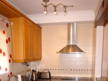 Apartment&nbsp;for&nbsp;sale&nbsp;in&nbsp;town,&nbsp;Alicante&nbsp;174524