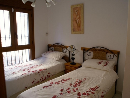 town,&nbsp;Spain&nbsp;|&nbsp;Apartment&nbsp;for&nbsp;sale&nbsp;174524