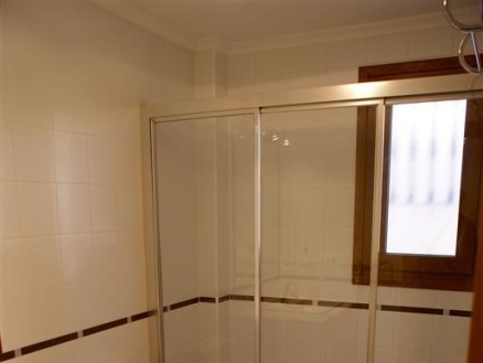 Alicante&nbsp;Apartment&nbsp;174524