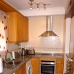 &nbsp;Apartment&nbsp;in&nbsp;Alicante&nbsp;174524