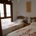 Alicante&nbsp;Apartment,&nbsp;Spain&nbsp;174524