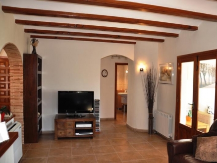 Orba&nbsp;property:&nbsp;Villa&nbsp;for&nbsp;sale&nbsp;in&nbsp;Orba,&nbsp;Alicante&nbsp;174525