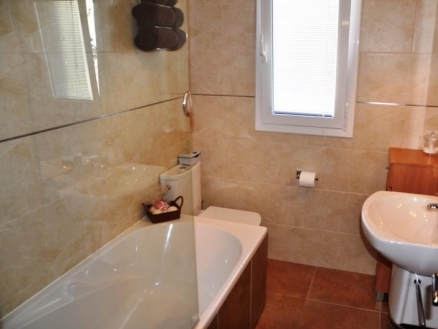 Orba&nbsp;property:&nbsp;Alicante&nbsp;property&nbsp;|&nbsp;3&nbsp;bedroom&nbsp;Villa&nbsp;174525
