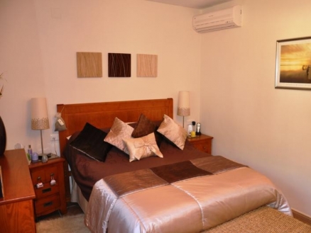 Orba&nbsp;property:&nbsp;Orba,&nbsp;Spain&nbsp;|&nbsp;Villa&nbsp;for&nbsp;sale&nbsp;174525