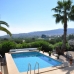 Orba&nbsp;property:&nbsp;Orba,&nbsp;Spain&nbsp;Villa&nbsp;174525