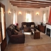 Orba&nbsp;property:&nbsp;3&nbsp;bedroom&nbsp;Villa&nbsp;in&nbsp;Orba,&nbsp;Spain&nbsp;174525