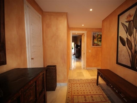 San&nbsp;Pedro&nbsp;de&nbsp;Alcantara&nbsp;property:&nbsp;Apartment&nbsp;for&nbsp;sale&nbsp;in&nbsp;San&nbsp;Pedro&nbsp;de&nbsp;Alcantara,&nbsp;Spain&nbsp;174528