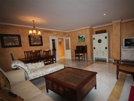 San&nbsp;Pedro&nbsp;de&nbsp;Alcantara&nbsp;property:&nbsp;Apartment&nbsp;with&nbsp;2&nbsp;bedroom&nbsp;in&nbsp;San&nbsp;Pedro&nbsp;de&nbsp;Alcantara&nbsp;174528