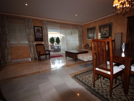 San&nbsp;Pedro&nbsp;de&nbsp;Alcantara&nbsp;property:&nbsp;Apartment&nbsp;with&nbsp;2&nbsp;bedroom&nbsp;in&nbsp;San&nbsp;Pedro&nbsp;de&nbsp;Alcantara,&nbsp;Spain&nbsp;174528