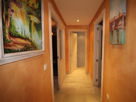 San&nbsp;Pedro&nbsp;de&nbsp;Alcantara&nbsp;property:&nbsp;Apartment&nbsp;in&nbsp;Malaga&nbsp;for&nbsp;sale&nbsp;174528