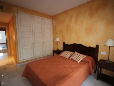 San&nbsp;Pedro&nbsp;de&nbsp;Alcantara&nbsp;property:&nbsp;Malaga&nbsp;property&nbsp;|&nbsp;2&nbsp;bedroom&nbsp;Apartment&nbsp;174528