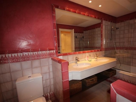 San&nbsp;Pedro&nbsp;de&nbsp;Alcantara&nbsp;property:&nbsp;San&nbsp;Pedro&nbsp;de&nbsp;Alcantara,&nbsp;Spain&nbsp;|&nbsp;Apartment&nbsp;for&nbsp;sale&nbsp;174528