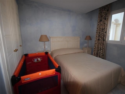 San&nbsp;Pedro&nbsp;de&nbsp;Alcantara&nbsp;property:&nbsp;Malaga&nbsp;Apartment&nbsp;174528