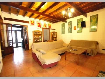 Palma De Mallorca property: Apartment for sale in Palma De Mallorca 174533