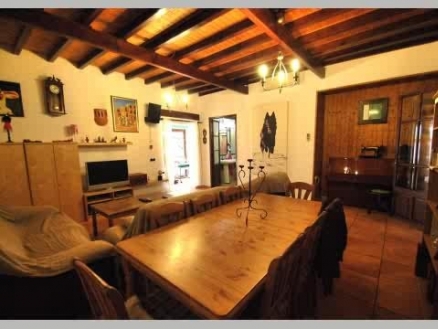 Palma De Mallorca property: Apartment for sale in Palma De Mallorca, Spain 174533