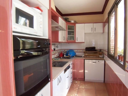 Palma De Mallorca property: Apartment for sale in Palma De Mallorca, Mallorca 174533