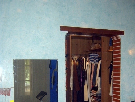 Palma De Mallorca property: Palma De Mallorca Apartment 174533