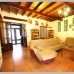Palma De Mallorca property: Apartment for sale in Palma De Mallorca 174533