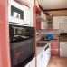 Palma De Mallorca property:  Apartment in Mallorca 174533
