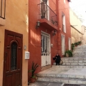 Apartment for sale in town 174536