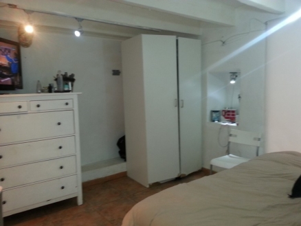 Mallorca property | 2 bedroom Apartment 174536
