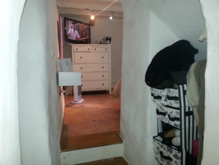 town, Spain | Apartment for sale 174536