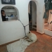 town, Spain Apartment 174536