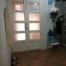 2 bedroom Apartment in town, Spain 174536