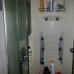 2 bedroom Apartment in Mallorca 174536
