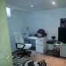 Apartment in Mallorca 174536