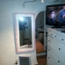 Apartment in town 174536