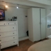 town Apartment, Spain 174536