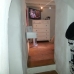 Mallorca Apartment, Spain 174536
