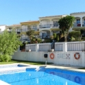Riviera&nbsp;del&nbsp;Sol&nbsp;property:&nbsp;Apartment&nbsp;for&nbsp;sale&nbsp;in&nbsp;Riviera&nbsp;del&nbsp;Sol&nbsp;174537