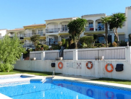 Riviera&nbsp;del&nbsp;Sol&nbsp;property:&nbsp;Apartment&nbsp;for&nbsp;sale&nbsp;in&nbsp;Riviera&nbsp;del&nbsp;Sol&nbsp;174537