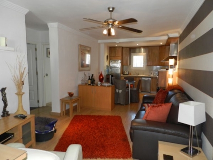 Riviera&nbsp;del&nbsp;Sol&nbsp;property:&nbsp;Apartment&nbsp;for&nbsp;sale&nbsp;in&nbsp;Riviera&nbsp;del&nbsp;Sol,&nbsp;Spain&nbsp;174537