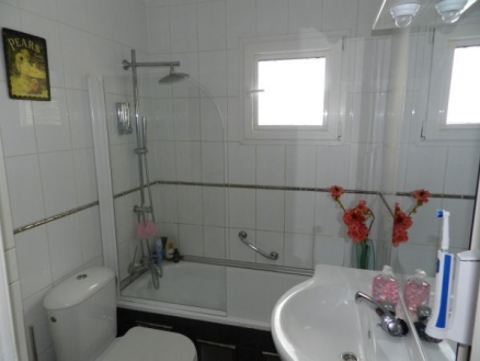 Riviera&nbsp;del&nbsp;Sol&nbsp;property:&nbsp;Apartment&nbsp;for&nbsp;sale&nbsp;in&nbsp;Riviera&nbsp;del&nbsp;Sol,&nbsp;Malaga&nbsp;174537