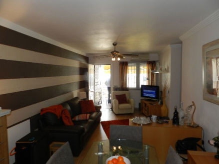 Riviera&nbsp;del&nbsp;Sol&nbsp;property:&nbsp;Riviera&nbsp;del&nbsp;Sol&nbsp;Apartment&nbsp;174537