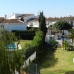 Riviera&nbsp;del&nbsp;Sol&nbsp;property:&nbsp;Riviera&nbsp;del&nbsp;Sol&nbsp;Apartment,&nbsp;Spain&nbsp;174537